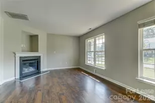 524 Stillgreen Ln, Charlotte, NC 28214 - Photo 12