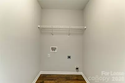 524 Stillgreen Lane, Charlotte, NC 28214 - Photo 24