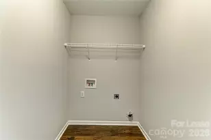 524 Stillgreen Ln, Charlotte, NC 28214 - Photo 24