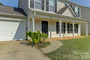 524 Stillgreen Ln, Charlotte, NC 28214 - Photo 4