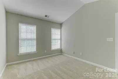 524 Stillgreen Lane, Charlotte, NC 28214 - Photo 30