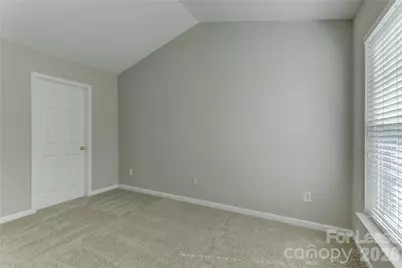 524 Stillgreen Lane, Charlotte, NC 28214 - Photo 28