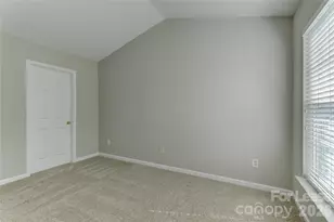 524 Stillgreen Ln, Charlotte, NC 28214 - Photo 28