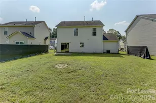 524 Stillgreen Ln, Charlotte, NC 28214 - Photo 48
