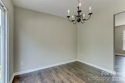 524 Stillgreen Lane, Charlotte, NC 28214 - Photo 22