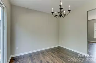 524 Stillgreen Ln, Charlotte, NC 28214 - Photo 22