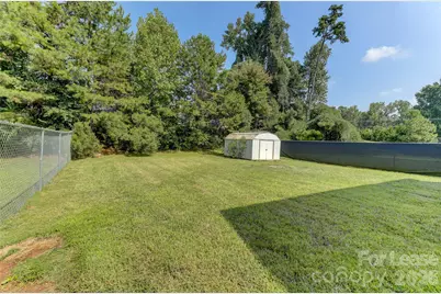 524 Stillgreen Lane, Charlotte, NC 28214 - Photo 46