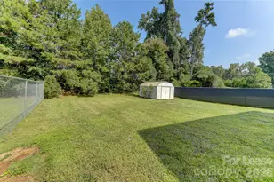 524 Stillgreen Ln, Charlotte, NC 28214 - Photo 46