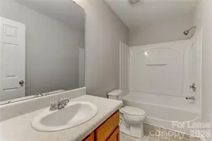 524 Stillgreen Ln, Charlotte, NC 28214 - Photo 36