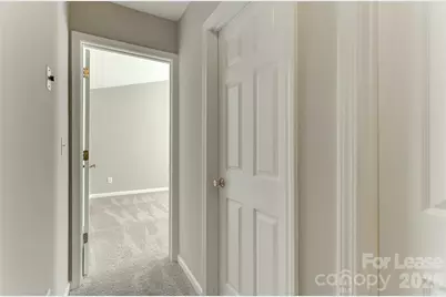 524 Stillgreen Lane, Charlotte, NC 28214 - Photo 26