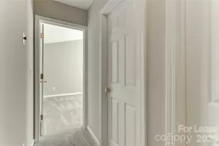 524 Stillgreen Ln, Charlotte, NC 28214 - Photo 26