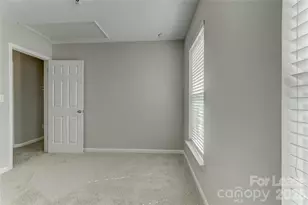 524 Stillgreen Ln, Charlotte, NC 28214 - Photo 44