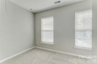 524 Stillgreen Lane, Charlotte, NC 28214 - Photo 42