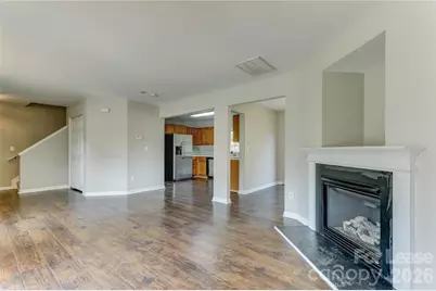 524 Stillgreen Lane, Charlotte, NC 28214 - Photo 14