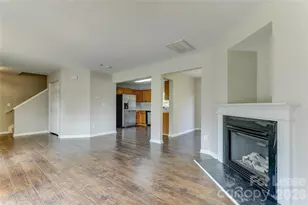 524 Stillgreen Ln, Charlotte, NC 28214 - Photo 14