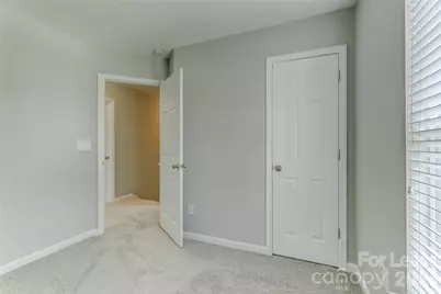 524 Stillgreen Lane, Charlotte, NC 28214 - Photo 34