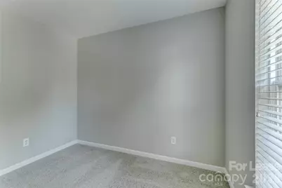 524 Stillgreen Lane, Charlotte, NC 28214 - Photo 40