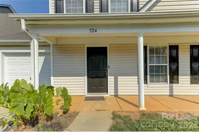 524 Stillgreen Lane, Charlotte, NC 28214 - Photo 6