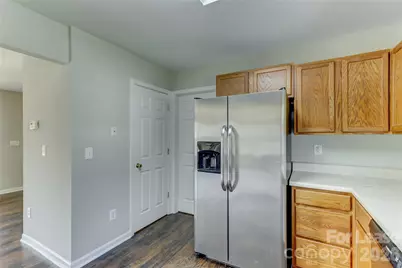 524 Stillgreen Lane, Charlotte, NC 28214 - Photo 18