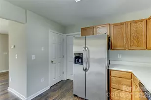 524 Stillgreen Ln, Charlotte, NC 28214 - Photo 18