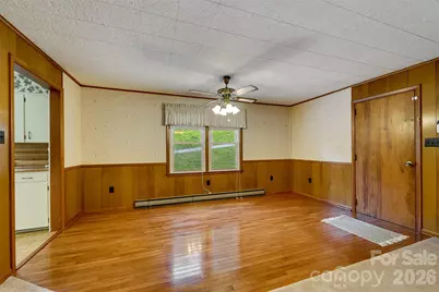 144 Cherry Street, Sylva, NC 28779 - Photo 8