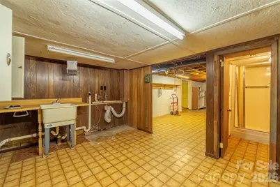 144 Cherry Street, Sylva, NC 28779 - Photo 28