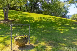 144 Cherry St, Sylva, NC 28779 - Photo 40