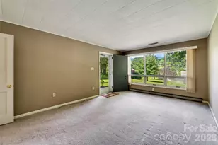 144 Cherry St, Sylva, NC 28779 - Photo 22