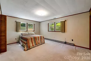 144 Cherry St, Sylva, NC 28779 - Photo 14