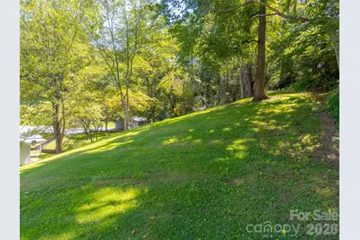 144 Cherry Street, Sylva, NC 28779 - Photo 42