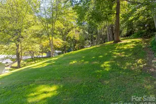 144 Cherry St, Sylva, NC 28779 - Photo 42