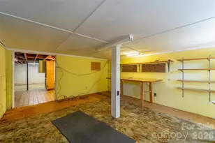 144 Cherry St, Sylva, NC 28779 - Photo 36