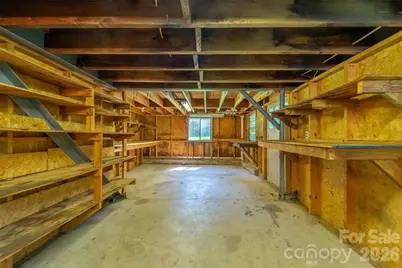 144 Cherry Street, Sylva, NC 28779 - Photo 26