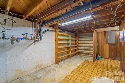 144 Cherry Street, Sylva, NC 28779 - Photo 34