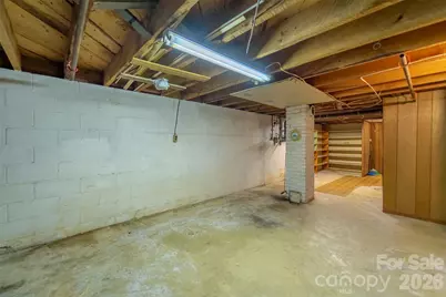 144 Cherry Street, Sylva, NC 28779 - Photo 32