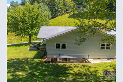 144 Cherry Street, Sylva, NC 28779 - Photo 46