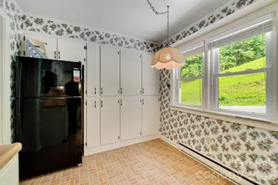 144 Cherry Street, Sylva, NC 28779 - Photo 12