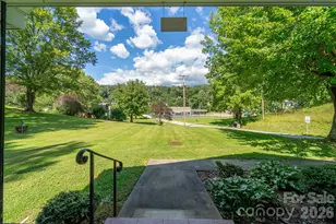 144 Cherry St, Sylva, NC 28779 - Photo 4