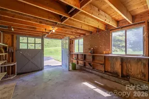 144 Cherry St, Sylva, NC 28779 - Photo 24