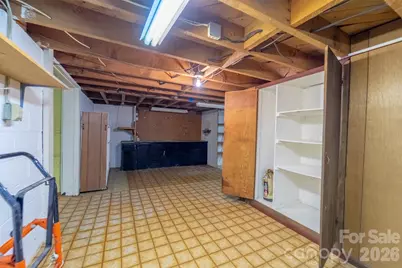 144 Cherry Street, Sylva, NC 28779 - Photo 30