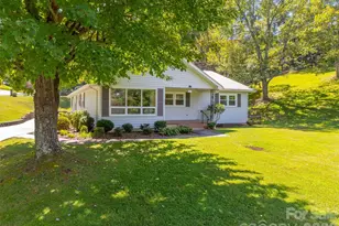 144 Cherry St, Sylva, NC 28779 - Photo 1