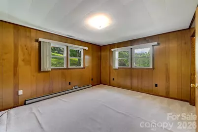 144 Cherry Street, Sylva, NC 28779 - Photo 16