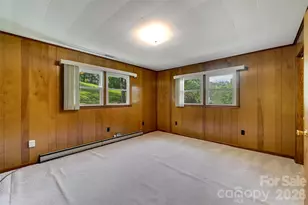 144 Cherry St, Sylva, NC 28779 - Photo 16