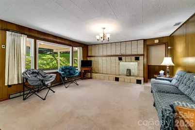 144 Cherry Street, Sylva, NC 28779 - Photo 6