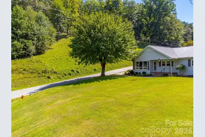 144 Cherry Street, Sylva, NC 28779 - Photo 38