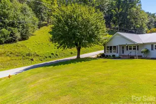 144 Cherry St, Sylva, NC 28779 - Photo 38