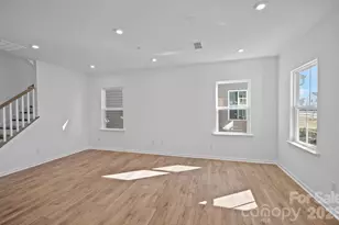 3605 Edisto Pl, Monroe, NC 28110 - Photo 2