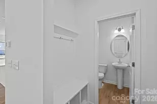 3605 Edisto Pl, Monroe, NC 28110 - Photo 6