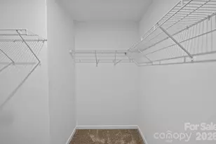 3605 Edisto Pl, Monroe, NC 28110 - Photo 10