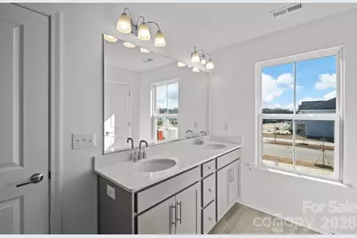 3605 Edisto Place, Monroe, NC 28110 - Photo 12